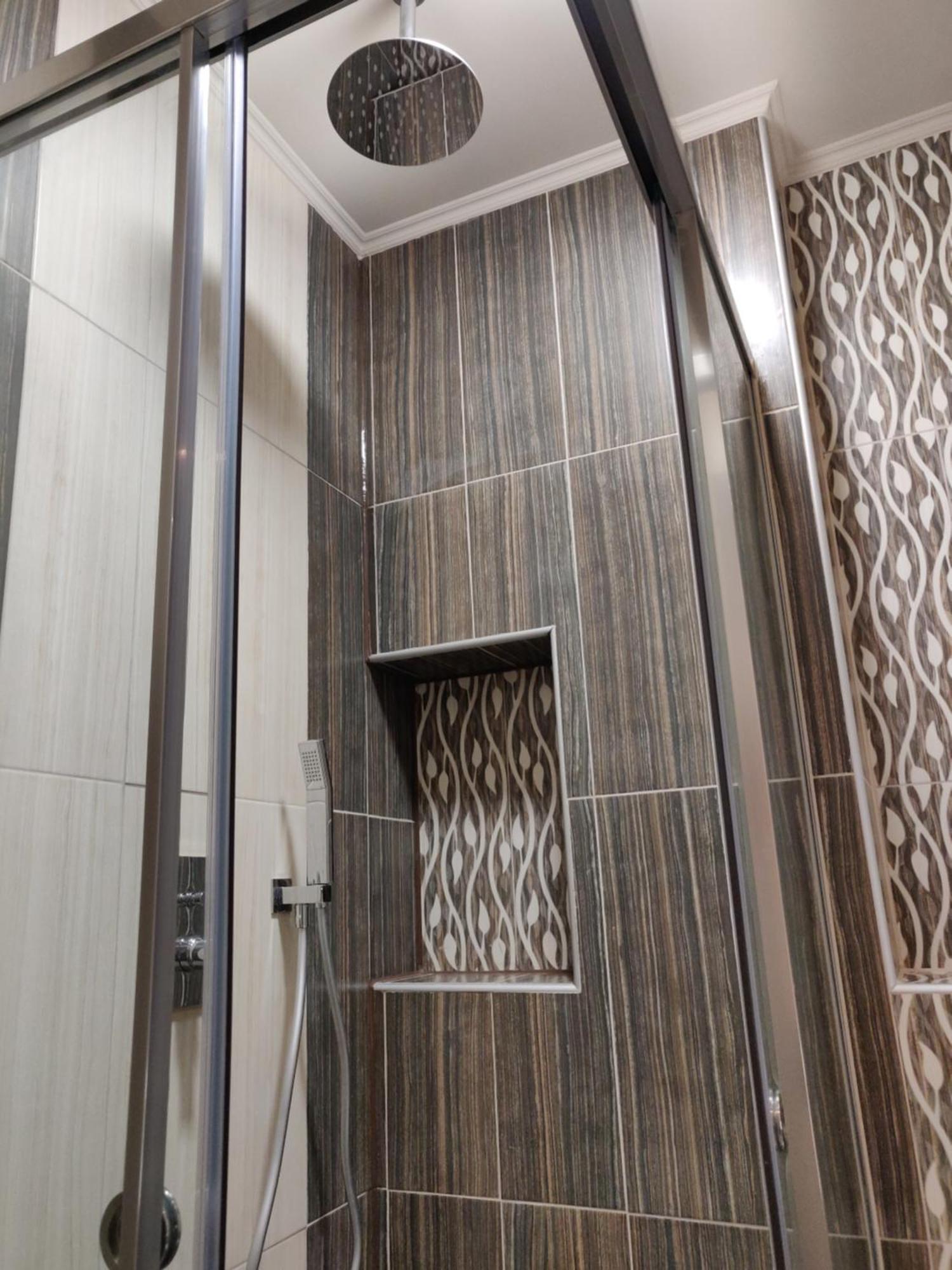 Agias Sofias Street Luxurious Studio Салоники Экстерьер фото